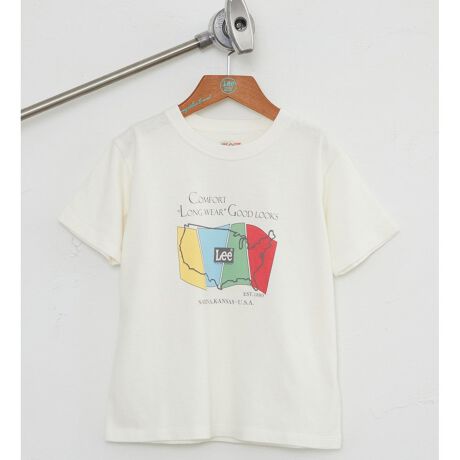 [^ԁFLK0915-0001]l畉̃fUCŁAql̂xƃAbvB_炩fނŒSnQAȂ邱ƊԈႢȂIfjXJ[g͂Aǂȃ{gXƂQBoɂigɂAwrem̈ꖇłBfޏ_炩\ʊ̂~hEGCgVgpBql̃fP[gȔɂDGłBR[fBlCgfjAXJ[gAV[gpcȂǁAǂȃ{gXƂQBeqZőāANR[fyłB