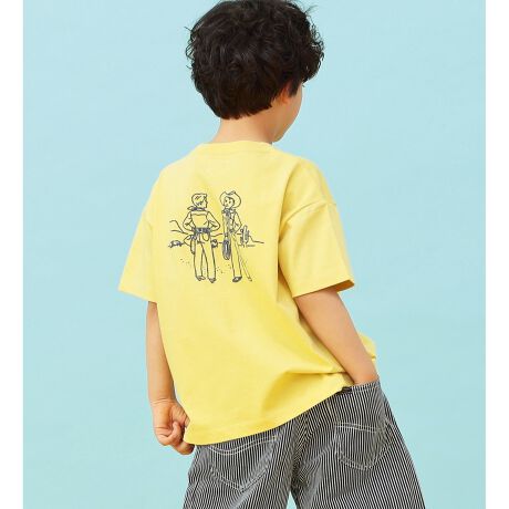 [^ԁFLK0914-0001]Leẽo_i̊GCOWBOY`[tɃobNvg{TVcBBOYS͂GIRLSɂĂvgłBfޔG̗ǂ100̐ngpBVGbgEX^CO⃋[YtBbgȂ̂ő߂̃pcXpbcEMXȂǂBeqN߂łB