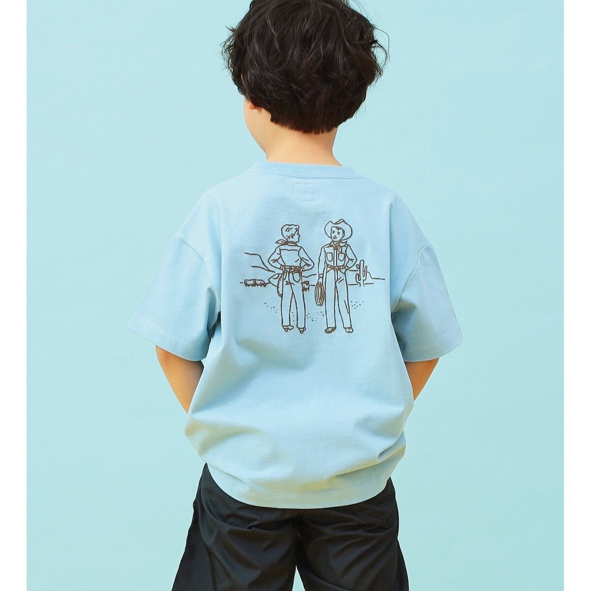リー(LEE) レディースTシャツ・カットソー | 通販・人気