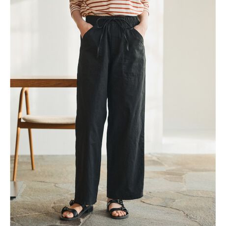 [^ԁFLL8004-0003]ƉK𗼗BLɈAbNXӂyC^[pcNoI EGXgSdlŁAƗC[W[́B悢ƃVGbǵǍ^Cɂy߂܂Bʂ̗ǂfނŁAG߂Kɉ߂AȂ{łBfރfjy497Fu[/500CfBSu[zCgIXfjgpByď_炩ASɂAKȒSnBECʒJ[yC275ubNzV̂閃ƖȂ̍afށBƂGŁAł܂BiȎ́AJWAȂN̒Ȃ܂BX^COJWA炫ꂢ߂܂ŁAǂȃX^Cɂ킹₷\ACełB TVcƃXj[J[ŌCȃJWAX^CAfUCuEXƍ킹āAlJWAX^CB WPbgHDāAȂꊴ̂ItBXX^CE`jbNVcƍ킹āAbNXX^Cɂ΂IŇ^CɂANłKɂy߂BȗẑÁubNX yC^[vłB