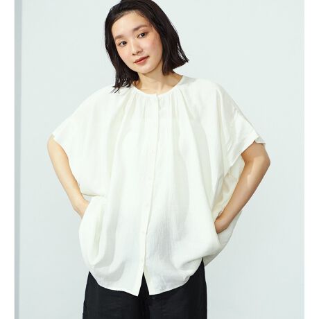 [^ԁFLS7469-0001]ZȂBl̏̂߂́A񂵗͔QMU[vI[o[B JWAɂꂢ߂ɂ킹₷AItBXV[ɂ􂷂DGACełB[̏_炩ȑfނŁAVGbgȂ̂ő̌^Jo[܂BfjƂ̑QIyfUCziȃMU[fUCŃlbNCɎ{ꂽMU[A炵_炩ȈۂvXBbNX̂VGbgŁACɂȂ̘r₨肰ȂJo[B̌^Cɂy߂܂B[CɎgpÂȂ߂炩Ȃ̑fނgpBVvȂiȃfUCȂ̂ŁAItBXV[ɂBƊȂAbNXSnłBy߃|Cgz񂵗͔QȂ̂Ńfjƍ킹ăJWAɁAꂢ߃pcXJ[gƍ킹ăItBXX^CɂBlXȃV[Ŋ􂵂܂B܂AƂVGbgŁACɂȂ̌^Jo[Ă܂B [̂Ȃ߂炩ȑfނAiȈۂ^A _炩AG̗ǂfނŁAKɉ߂C[W[PAȃACełByR[fBl[gzJWA: fjƃXj[J[ŁAbNXJWAX^CBꂢ: ^CgXJ[gƃpvXŁAItBXX^CBx: ChpcƃT_ŁAbNXlJWAB