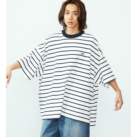 [^ԁFLT3202-0001]ǂȃR[fBl[gɂ݂₷AVvȃ{[_[TVcłB傫߂ȃVGbgŃbNXȂgĥ鏤iłBLeeȂł͂́AVvȂꂽfUC|CgIfޔG̗ǂARbg100̐ngpBR[fBlCgJ[SpcyC^[pcƍ킹āA[NX^CɁBI[o[VcgbNWPbgHD΁Agĥ钅Ȃy߂܂BV[cƃT_ŁAĂ炵bNXX^C߂łB