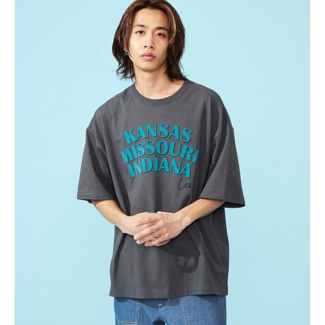 [^ԁFLT3206-0001]LeẽJUXSA񂵗͔Q̃vgTVcBVvȂ݊AǂȃX^Cɂ킹₷̂͂łBigɂ҂̈ꖇBf OEgpVfނ́AƓ̑e슴ȂAӂƂ_炩BނقǂɕAp܂BR[fBlCg `mpV[cƍ킹ăJWAɁAXbNXe[[hWPbgƍ킹Y߂ɁB̓[t@[Xj[J[Ŕô߂łBgh̃gbNpcƍ킹X|[cMIXX^Cɂ킵Ă݂ĂB