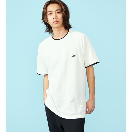 [^ԁFLT3200-0001]VvȂꂽۂ̎̎qCuTVcBG̗ǂ̎qfނgpAKȒSn܂B̂肰ȂLeeSA肰ȂANZgɁBx[VbNȃfUCȂ̂ŁAǂȃX^Cɂ킹₷A[h[u̒ԂƂĊ􂷂邱ƊԈႢȂBfޒʋCɗDꂽ̎qfނgpB΂ދG߂Kɉ߂܂BR[fBlCg`mpfjƍ킹ăJWAɁBgh̃J[SpcOJT_ƍ킹΁AȂꊴ̂lX^CɁBWPbgHD΁AiȈۂɂB