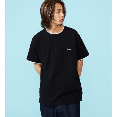 [^ԁFLT3200-0001]VvȂꂽۂ̎̎qCuTVcBG̗ǂ̎qfނgpAKȒSn܂B̂肰ȂLeeSA肰ȂANZgɁBx[VbNȃfUCȂ̂ŁAǂȃX^Cɂ킹₷A[h[u̒ԂƂĊ􂷂邱ƊԈႢȂBfޒʋCɗDꂽ̎qfނgpB΂ދG߂Kɉ߂܂BR[fBlCg`mpfjƍ킹ăJWAɁBgh̃J[SpcOJT_ƍ킹΁AȂꊴ̂lX^CɁBWPbgHD΁AiȈۂɂB