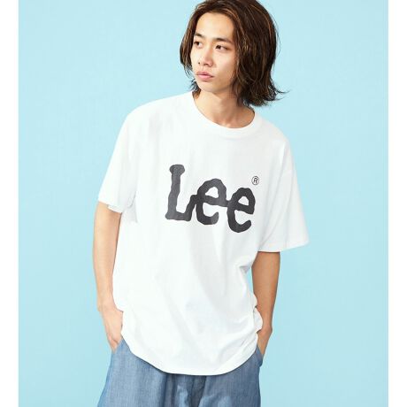 [^ԁFLT3198-0001]ڂuhSۓITVcBVvȂ݊AR[fBl[g̎ƂĊ􂵂܂B㎿ȃRbgfނgpA_炩KȒSnB悢Ƃ̂VGbgŁAbNXȂy߂܂BJWAȕig͂Aꂢ߃X^C̊OACeƂĂ߂łBfޏ_炩G̗ǂRbgfށR[fBlCgN̓VATbJ[fނ̃Vc⃊lWPbgHDāAlJWAȒȂɁB{gX̓XbNXe[p[hpcŏiɂ܂Ƃ߂ƁATVc̃JWA܂B[t@[⃌U[T_őɃANZg΁AÑX^CɁB