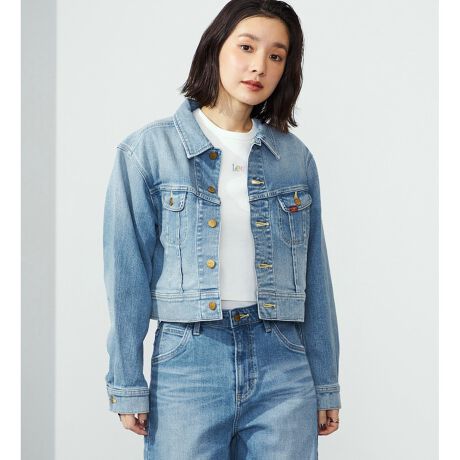 [^ԁFLL9058-0002]ǂȃX^Cɂ}b`ALee BABE Xgb`fjWPbgBRpNgȃVGbgƃV[g̃fUCAlXȃACeƑQłBs[XXJ[gƍ킹ătF~jɁApcX^CŃN[ɂƁA񂵗͂̍́BLeeȂł͂̃[YhHAR[fBl[gɂȂꊴvX܂Bt̃[h[uɂЉĂA߂̈ꒅłBfBLUÉAƓ̕Xgb`fjBBLACḰAꂽۂ̃I[ubNXgb`fށBR[fBlCgs[X̏ɉHDāAÐh~bNXX^CɁBJWATVcƃfjɍ킹΁AԃJWAX^CBItBXV[ł́Aꂢ߃uEXƍ킹āAItBXJWAX^CɂB