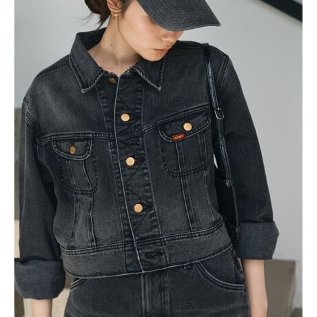 [^ԁFLL9058-0002]ǂȃX^Cɂ}b`ALee BABE Xgb`fjWPbgBRpNgȃVGbgƃV[g̃fUCAlXȃACeƑQłBs[XXJ[gƍ킹ătF~jɁApcX^CŃN[ɂƁA񂵗͂̍́BLeeȂł͂̃[YhHAR[fBl[gɂȂꊴvX܂Bt̃[h[uɂЉĂA߂̈ꒅłBfBLUÉAƓ̕Xgb`fjBBLACḰAꂽۂ̃I[ubNXgb`fށBR[fBlCgs[X̏ɉHDāAÐh~bNXX^CɁBJWATVcƃfjɍ킹΁AԃJWAX^CBItBXV[ł́Aꂢ߃uEXƍ킹āAItBXJWAX^CɂB