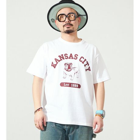 [^ԁFGLT228-0001]lC̃uhbOvgTVc͂̏tă}XgȃACeBqłlCŃNR[fIXXłB