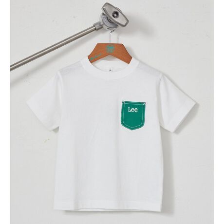 [^ԁFGLK006-0001]ɔzuꂽJ[̃|PbgLeeȂł́IJWAȒɂPłBVvTVc炱lƔȂACeȂ̂|CgB