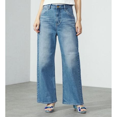 [^ԁFLL9059-0001]bNXƔrʂ𗼗Al̏̂߂̃fjłB悢Ƃ̃[YXg[gVGbgACɂȂ镔Jo[AƂۂ^܂BJWAȂꂽfUĆAig͂AƂoɂœKBLxȃTCYWJŁAXXS4L܂ŁAǂȑ̌^̕ɂtBbg{܂B[h[uɌȂA\fjЂBfBLUÉALee Ȃł͂̍Xgb`fj̗pBȂ₩ȐSnƃn̂鐶n͂łBBLACḰAo܎BLACK̎gpXgb`nŁAiȈۂ^܂BR[fBlCgVvTVcuEXƍ킹邾ŁAȂꂽlJWAX^CB̓Xj[J[ŃJWAɁAq[ŃGKgɂƁAlXȕ\y߂܂B