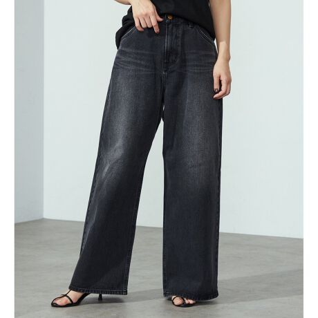 [^ԁFLL9059-0001]bNXƔrʂ𗼗Al̏̂߂̃fjłB悢Ƃ̃[YXg[gVGbgACɂȂ镔Jo[AƂۂ^܂BJWAȂꂽfUĆAig͂AƂoɂœKBLxȃTCYWJŁAXXS4L܂ŁAǂȑ̌^̕ɂtBbg{܂B[h[uɌȂA\fjЂBfBLUÉALee Ȃł͂̍Xgb`fj̗pBȂ₩ȐSnƃn̂鐶n͂łBBLACḰAo܎BLACK̎gpXgb`nŁAiȈۂ^܂BR[fBlCgVvTVcuEXƍ킹邾ŁAȂꂽlJWAX^CB̓Xj[J[ŃJWAɁAq[ŃGKgɂƁAlXȕ\y߂܂B