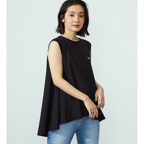 [^ԁFLT7229-0001]VvȂ̂ɁA邾łꌩBɌĂӂƍLtAVGbgACɂȂ邨܂⍘肰ȂJo[A炵ؚȈۂo܂Bm[X[ufUCŁAwV[ȔAȒSnŏtĂɑ劈ԈႢȂBꖇŒĂAWPbgJ[fBKHDĂT}ɂȂA񂵗͂̍ACełBf _炩G̗ǂVfނgpBKȒSnŁAfC[[XɍœKłBR[fBlCg JWAɒȂȂA LeẽChfjJ[Spcƍ킹āAgĥ钅ȂɁBꂢ߂ɒȂAlfނ̃e[p[hpcv[cXJ[gƍ킹̂߂łB́AOJT_⃁bVpvXŔvXBItBXV[ȂAVA[WPbgHDāAiȈۂɁB