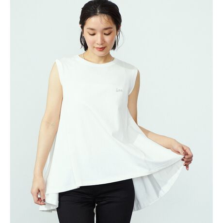 [^ԁFLT7229-0001]VvȂ̂ɁA邾łꌩBɌĂӂƍLtAVGbgACɂȂ邨܂⍘肰ȂJo[A炵ؚȈۂo܂Bm[X[ufUCŁAwV[ȔAȒSnŏtĂɑ劈ԈႢȂBꖇŒĂAWPbgJ[fBKHDĂT}ɂȂA񂵗͂̍ACełBf _炩G̗ǂVfނgpBKȒSnŁAfC[[XɍœKłBR[fBlCg JWAɒȂȂA LeẽChfjJ[Spcƍ킹āAgĥ钅ȂɁBꂢ߂ɒȂAlfނ̃e[p[hpcv[cXJ[gƍ킹̂߂łB́AOJT_⃁bVpvXŔvXBItBXV[ȂAVA[WPbgHDāAiȈۂɁB