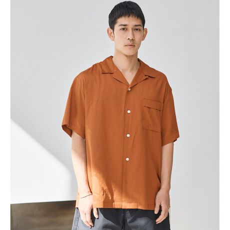 [^ԁFLM7241-0001]ĂłAăX^CbVɉ߂ÄꖇłB70Ñ[NVcIɃAWAƂVGbgɁBiȃh[v̂郌[fނAȈۂ^܂Big͂AƂoɂ҂łBfޗ̂郌[fނgpBiȃh[vƁAɗD_炩ȕAKȒSn񑩂܂BR[fBlCgXȍXLj[e[p[hpcYCVGbg΁AsIȈۂɁB̓OJT_ŔvXBgh̃J[Spcƍ킹āAlbNXȃJWAX^C߂łB