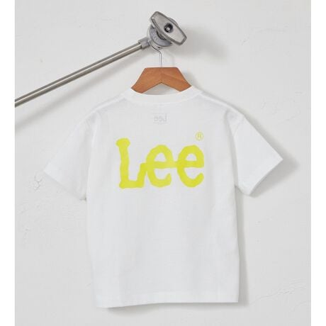 [^ԁFGLK027-0001]N̔܂IlIJ[LeeobNSTVcʂ̃vgOȂAlƂ͈Ⴄoɂ͖{ɂ߂łB{fB[̐F3FAɃlIJ[̌CLeeSꂼvgĂ܂B100̒SnfނgpĂ܂B