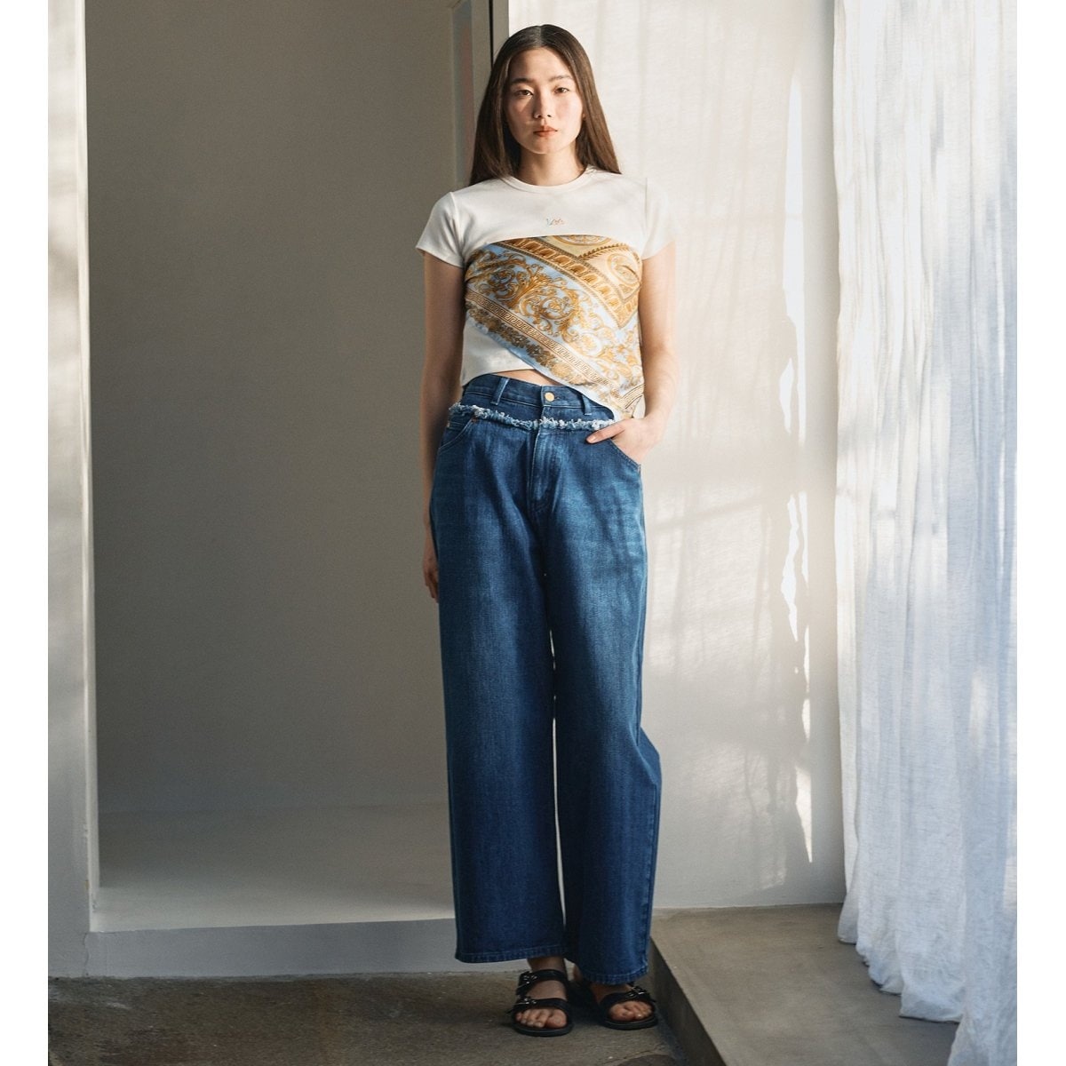 [}C]_uEGXg Chfjpc/I[KjbNRbg/[iLeej Fu[