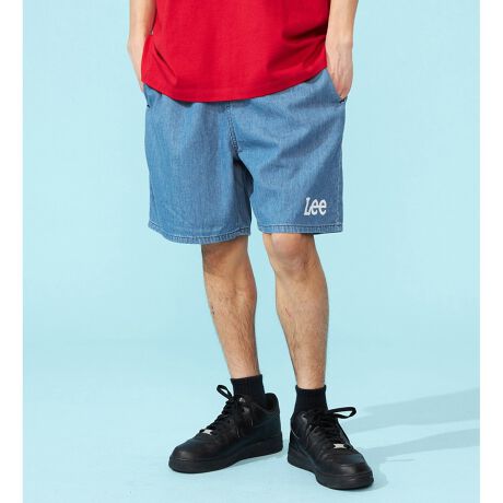 [^ԁFLM8540-0003]NуiCfނA܂ŕZ悤Ȍy܂BM[tBbgŒNɂłVGbgBtN^[S肰Ȃo܂B^E[Xy[NAEg܂ŁALV[Ŋ􂷂閜\V[cłB̉āAȂ{ɂȂ邱ƊԈႢȂBfޔG̗ǂNуiCfނgpBɂDĂAĂKȒSn܂BR[fBlCgvgTVc{[_[TVcƍ킹ԃJWAX^C͂AN̓X|[eBȃgbNWPbgA~^[eCXg̃J[SxXgƍ킹āA~bNXX^Cyނ̂߂łBXj[J[͂AX|[cT_gbLOV[YőɃANZgB