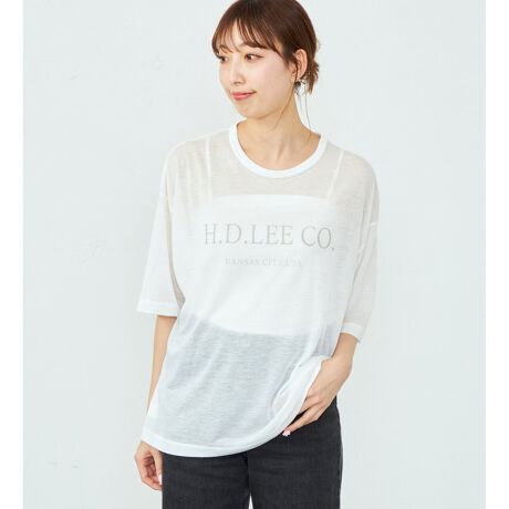 [^ԁFLT7225-0001]C[hyAVA[fނ̃vI[o[TVcB̂fނɁA肰ȂH.D.LEẼOtBbNANZgBVvȃfUCȂ̂ŁAǂȃACeƂQłBJWAȂ炵ołꖇBfތyėVA[VfށBd˒ĂKȒSnłBR[fBlCgNbvh̃^NgbvL~\[킹āAgh̔X^CɒIfjXJ[gJ[pcƍ킹ăJWAɁBrX`Fd˂āAƈႤC[hX^Cyނ̂߂łB