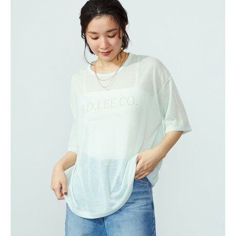 [^ԁFLT7225-0001]C[hyAVA[fނ̃vI[o[TVcB̂fނɁA肰ȂH.D.LEẼOtBbNANZgBVvȃfUCȂ̂ŁAǂȃACeƂQłBJWAȂ炵ołꖇBfތyėVA[VfށBd˒ĂKȒSnłBR[fBlCgNbvh̃^NgbvL~\[킹āAgh̔X^CɒIfjXJ[gJ[pcƍ킹ăJWAɁBrX`Fd˂āAƈႤC[hX^Cyނ̂߂łB