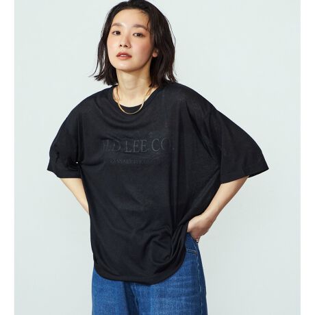 [^ԁFLT7225-0001]C[hyAVA[fނ̃vI[o[TVcB̂fނɁA肰ȂH.D.LEẼOtBbNANZgBVvȃfUCȂ̂ŁAǂȃACeƂQłBJWAȂ炵ołꖇBfތyėVA[VfށBd˒ĂKȒSnłBR[fBlCgNbvh̃^NgbvL~\[킹āAgh̔X^CɒIfjXJ[gJ[pcƍ킹ăJWAɁBrX`Fd˂āAƈႤC[hX^Cyނ̂߂łB