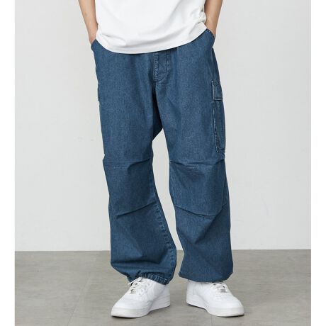 [^ԁFLM5812-0001]uTCYIсvALee̐VāBFLeeasy CARGOAbvf[gēoIXS?XXL܂ŃJo[t[TCY݌vŁǍ^CɂANłX^CbVɒȂ܂B}`t|Pbg̈ʒuグAGɃ^bN邱ƂŁAfUCƋ@\𗼗B^E[XƂĂ͂AAEghAV[ł􂵂܂BƑFlƂ̃VFA\ȁAVJ[SpcЂBf oN򉻂y߂100̃CgEGCgfjƁAvȃiC100̃bvXgbvfނ̗pBR[fBlCg gh̃I[o[TCYTVcebNnAE^[ƍ킹āA{ȃXg[gX^CɁB̓{[Xj[J[ŁAsIȔoB