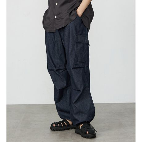 [^ԁFLM5812-0001]uTCYIсvALee̐VāBFLeeasy CARGOAbvf[gēoIXS?XXL܂ŃJo[t[TCY݌vŁǍ^CɂANłX^CbVɒȂ܂B}`t|Pbg̈ʒuグAGɃ^bN邱ƂŁAfUCƋ@\𗼗B^E[XƂĂ͂AAEghAV[ł􂵂܂BƑFlƂ̃VFA\ȁAVJ[SpcЂBf oN򉻂y߂100̃CgEGCgfjƁAvȃiC100̃bvXgbvfނ̗pBR[fBlCg gh̃I[o[TCYTVcebNnAE^[ƍ킹āA{ȃXg[gX^CɁB̓{[Xj[J[ŁAsIȔoB