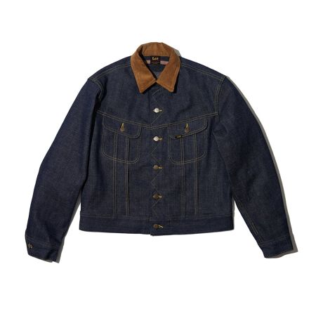 [^ԁFLM6119-0001]1950N㏉Leẽ[NEFACibvɓ˔@ƂČꂽ101-LJBɕs̖uSTORM RIDERvƂĖy邱ƂɂȂ邻̏^fĂ̓ołBḾׂAuPbgxgɖD܂ĂȂƂAsSTORM RIDERł͌ȂMdȃfBe[Bn̏k肷ȑỎߓnɂ̂ݑ݂At̏؂ƂdlłB̏؂ƂāAuPbg̃tVɂ́AґɂfjVcɎgp鐶npCsOBoɂȂuPbg[𒚔Jɕی삷ƋɁAّfނ̃RgXgDȂABe[WȂł̖͂Lȕ\ۗĂ܂BÒOIɕ͂AČꂽIWĩuPbǵAO[A`R[AIŴRFgŁAł͂߂炵zF̃uPbgƂȂĂ܂BɁA݂ɂ11EF[̃R[fC̗pB̐F𒉎ɍČÂ݂镗ƁAꂽۂo܂B̃uPbg^O܂łɍČĂ܂BPȂ镜ł͂ȂA Lee̗jAăAJ[NEFA̐i𔧂Ŋ邱ƂłAӐg̈ꒅłBpRg40juႢɓꂽSTORM RIDEŔAɑÕf݂Ƃ͋BuPbg̃tṼpCsOȂǁAre[WD̐S͂ނ낤BĂ݂ƁAsfɔׂĂ\tgŁÂɓނ悤ȒSnBn̎ɗǂAO[A`R[AIW RF̑gݍ킹͗ȂIBR[fC݂̐F▭ŁAS̓Iɑl̗͋CoĂB50jĩJWAX^Cɂ͂Aꂢ߂ȕɂ킹ꂻBNd˂ƁAVvȑɂƌ߂悤ɂȂ邪AȋCĂ邾낤BŇoɂĔ|ꂽhWPbgƊB