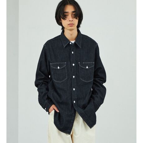 [^ԁFLM7233-0002]̃X^_[h[NVcBLee[NVc̃fBe[̗pAX^_[hȃVGbgɎdグĂ܂Bߋ̖i^[Qbgɂ{idlłBԂ̃[NVc̃Vu[fނƂ̌IȈႢ͑fނ̌݁B2/1̖100fjgpĂ̂ŃCgEFCgȂAVu[ɔׂƌnƂȂ܂ƂSñCgEFCg̃fjȂ̂łƂXeCOɂœKBW[Y`mpȂǂ̃AJWX^CWPbgɊvC킹̃LCX^CȂǕLR[fBl[gɍ킹₷ꖇłBîm点2025N121茴ޗ̍̂߉iĒ܂Bi^OɋLڂĂ鉿iɂ܂āAî݂̂Ăꍇ܂B܂悤A肢\グ܂B