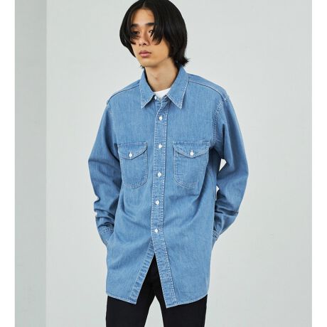 [^ԁFLM7233-0002]̃X^_[h[NVcBLee[NVc̃fBe[̗pAX^_[hȃVGbgɎdグĂ܂Bߋ̖i^[Qbgɂ{idlłBԂ̃[NVc̃Vu[fނƂ̌IȈႢ͑fނ̌݁B2/1̖100fjgpĂ̂ŃCgEFCgȂAVu[ɔׂƌnƂȂ܂ƂSñCgEFCg̃fjȂ̂łƂXeCOɂœKBW[Y`mpȂǂ̃AJWX^CWPbgɊvC킹̃LCX^CȂǕLR[fBl[gɍ킹₷ꖇłBîm点2025N121茴ޗ̍̂߉iĒ܂Bi^OɋLڂĂ鉿iɂ܂āAî݂̂Ăꍇ܂B܂悤A肢\グ܂B