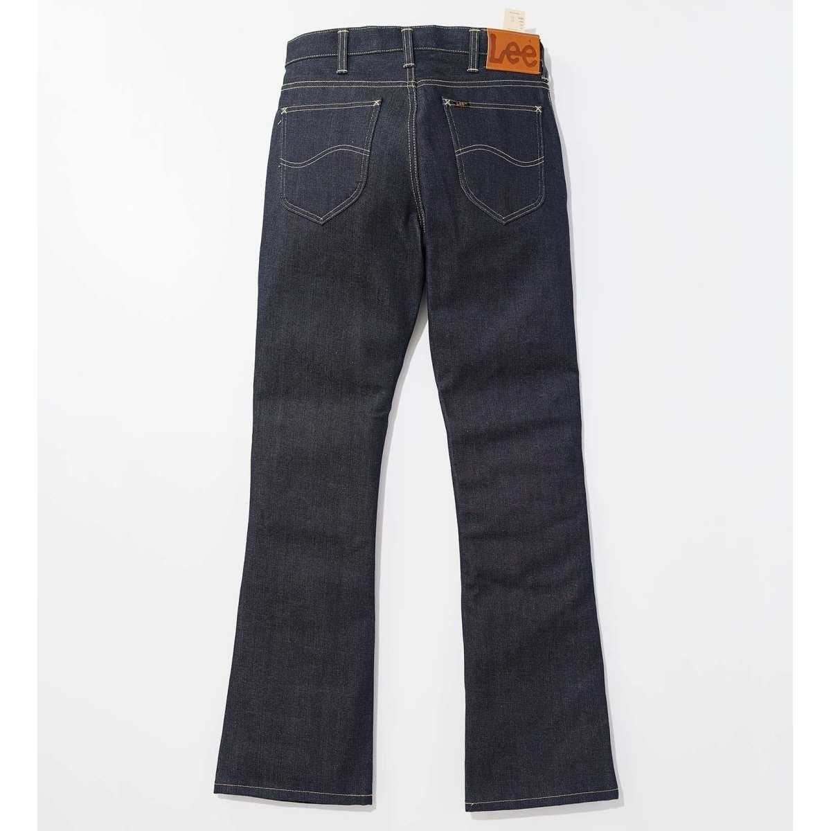 ARCHIVES 40S 11W ペインターパンツ | リー(Lee) | マルイウェブチャネル