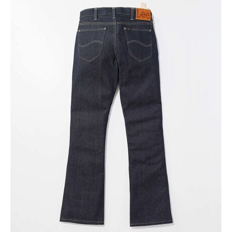 [^ԁFLM8102-0006]WbgfjIΐقǎ炵oNωoufjv̒ĂłBÑC_[XW[Y㕗ɃAW{{ifjŁAfj{̎߂ȃfjpcI1970NɃEGX^u[cƍ킹W[YƂăfr[A̗s[hu[cJbgBKxȌҏAڂɃtBbgAG琞ւƍL闬ȃtACB30C`̓xg[v5{7{ɂ鎖ŃEGXg̃z[hAbvBt^̃qbv|PbgƁAuCW[SXeb`v́AU[pb`ƕԃuh̃ACRBāA|Pbg̗[Ɏ{X̕⋭Xeb`uXbhxbgv́AnƂCXȂǂȂ悤xbgɑčlĂꂽ Lee Ǝ̎dlBY̓NIeBd̃Ch C WpBtg|Pbg̗nɂ́AgpRbǧŶقAaсAFADzAD܂ŊeH̒S[J[𖾋Lg[TreBxzBYwiJ邱Ƃ͈S`ƓɁAuh̎M̕\B蔲ꂽ1{ЂBîm点2025N121茴ޗ̍̂߉iĒ܂Bi^OɋLڂĂ鉿iɂ܂āAî݂̂Ăꍇ܂B܂悤A肢\グ܂B