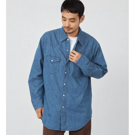 [^ԁFLM7234-0004]Ԃ̃EGX^Vc̓fjX^Cł͌ȂI[ZeBbNȃACełBLeeł͋vԂɓoB[NVchbV[ɒ̂ŁALCڂɐU₷d󂷂1BƂHD͂AWPbgX^CȂǕLX^COɃ}b`܂BtgAJtXɃXibv{^gpĂׁAX^CAbvĂ邱ƊԈႢȂyfށzCgEFCg̃Vcfނ̗pB_炩₷̂|Cgîm点2025N121茴ޗ̍̂߉iĒ܂Bi^OɋLڂĂ鉿iɂ܂āAî݂̂Ăꍇ܂B܂悤A肢\グ܂B