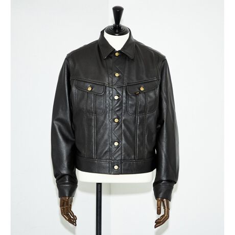 [^ԁFLM9911-0001]50NRIDERS JACETx[XɂṽU[WPbgB c̃U[gp邱ƂŁAfjpA\ʂ̌oNωy߂fނłBM[tBbĝ߁AR[gȂǂ̃Ci[g\łB