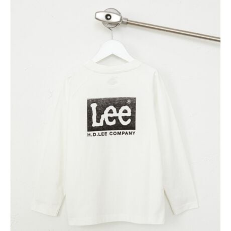 [^ԁFLK0926-0001]V[Y1ԐlC̃obNvgTVc烔Be[Ŵ邩ꕗvgoꂵ܂B肪₷OX[uŁAXgXt[ȒSn̒TVcłBꖇ͂AyAE^[Ƃ̃C[hy߂锲Q̒񂵗͂1łBnFG̗ǂRbgfނgpeqNR[fły݂܂B