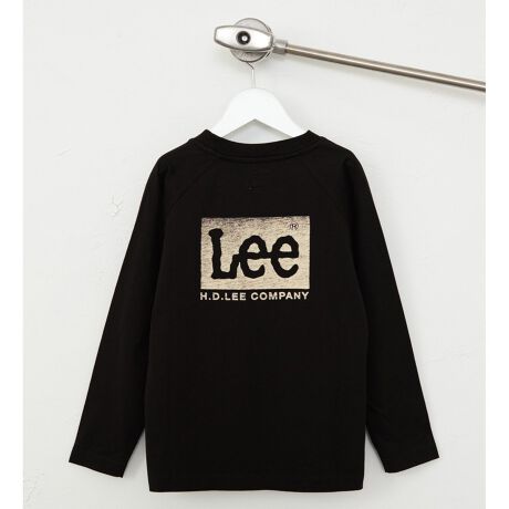 [^ԁFLK0926-0001]V[Y1ԐlC̃obNvgTVc烔Be[Ŵ邩ꕗvgoꂵ܂B肪₷OX[uŁAXgXt[ȒSn̒TVcłBꖇ͂AyAE^[Ƃ̃C[hy߂锲Q̒񂵗͂1łBnFG̗ǂRbgfނgpeqNR[fły݂܂B