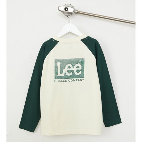 [^ԁFLK0926-0001]V[Y1ԐlC̃obNvgTVc烔Be[Ŵ邩ꕗvgoꂵ܂B肪₷OX[uŁAXgXt[ȒSn̒TVcłBꖇ͂AyAE^[Ƃ̃C[hy߂锲Q̒񂵗͂1łBnFG̗ǂRbgfނgpeqNR[fły݂܂B