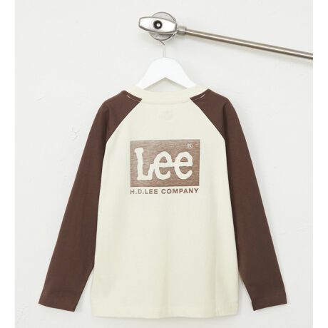 [^ԁFLK0926-0001]V[Y1ԐlC̃obNvgTVc烔Be[Ŵ邩ꕗvgoꂵ܂B肪₷OX[uŁAXgXt[ȒSn̒TVcłBꖇ͂AyAE^[Ƃ̃C[hy߂锲Q̒񂵗͂1łBnFG̗ǂRbgfނgpeqNR[fły݂܂B