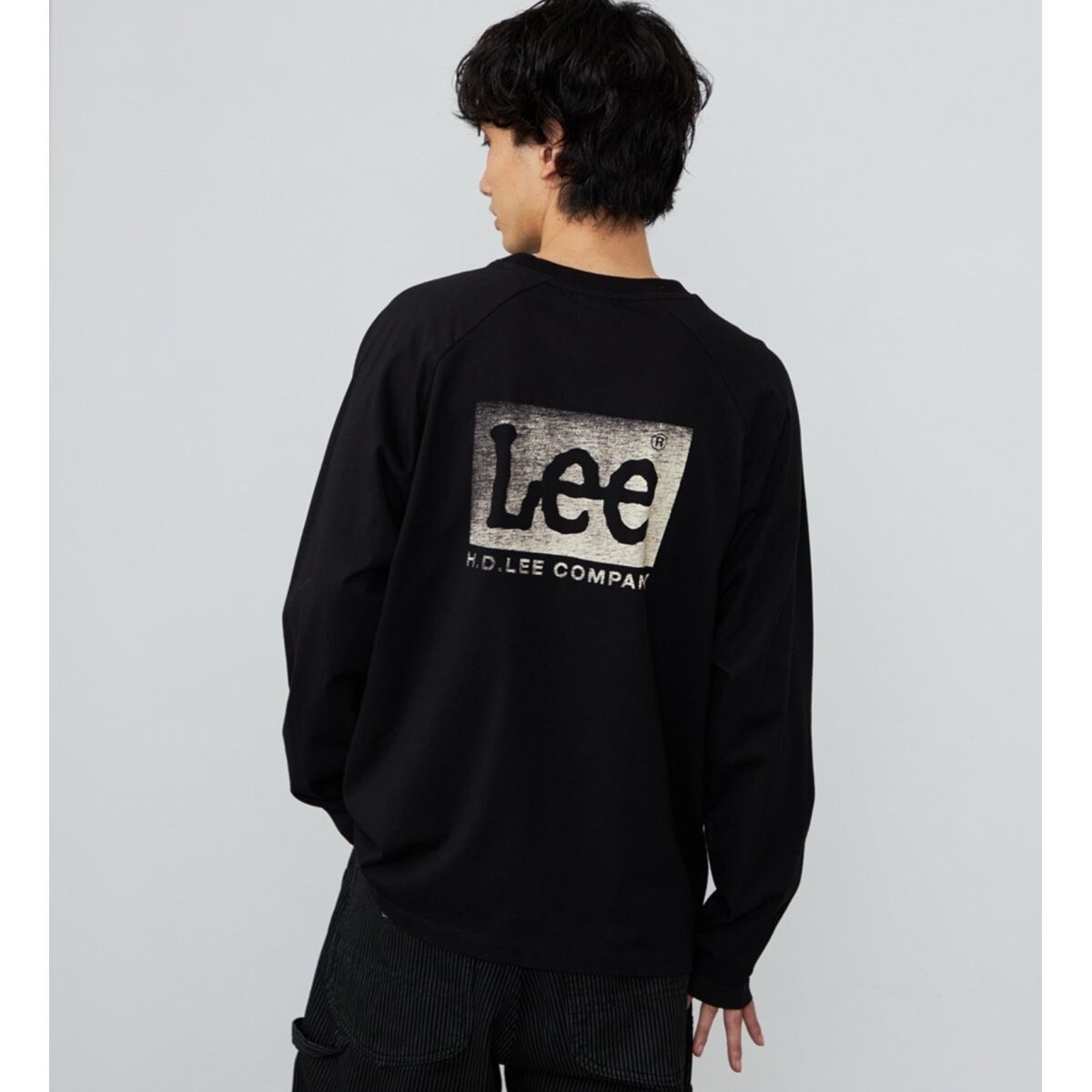 EDWIN　GOLF　モックネックロングTシャツ　長袖【UVカット/ストレッチ】 楽天市場】【エドウイン公式】【SALE☆40％OFF】EDWIN GOLF
