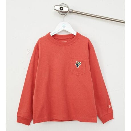 [^ԁFLK0924-0001]|PbgɎ{ꂽjgbyAVѐS钷TVcłBVvȃfUCȂ̂ŁAX^CI΂ɍ킹₷̂ŏd󂵂܂BLeehJ|CgłBf: G肪ǂc݊̂VfނgpBeqNR[fły݂܂B