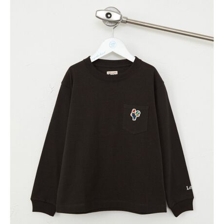 [^ԁFLK0924-0001]|PbgɎ{ꂽjgbyAVѐS钷TVcłBVvȃfUCȂ̂ŁAX^CI΂ɍ킹₷̂ŏd󂵂܂BLeehJ|CgłBf: G肪ǂc݊̂VfނgpBeqNR[fły݂܂B