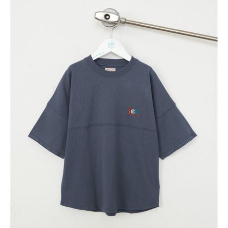 [^ԁFLK0923-0001]EhŵVGbgŁAbNX̂钅Ȃy߂HJ[TVcłBɂ́ALeẽShJĂāAقǗǂANZgɂȂĂ܂Bf: G肪ǂc݊̂VfނgpBƂVGbg̃ACeȂ̂ŁAfj`mpƍ킹AJWAȃX^C߂łBeqNR[fły݂܂B