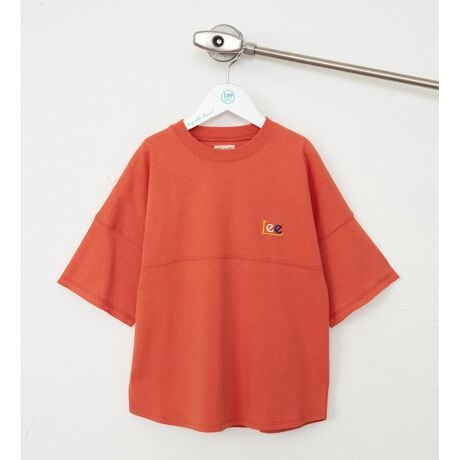 [^ԁFLK0923-0001]EhŵVGbgŁAbNX̂钅Ȃy߂HJ[TVcłBɂ́ALeẽShJĂāAقǗǂANZgɂȂĂ܂Bf: G肪ǂc݊̂VfނgpBƂVGbg̃ACeȂ̂ŁAfj`mpƍ킹AJWAȃX^C߂łBeqNR[fły݂܂B