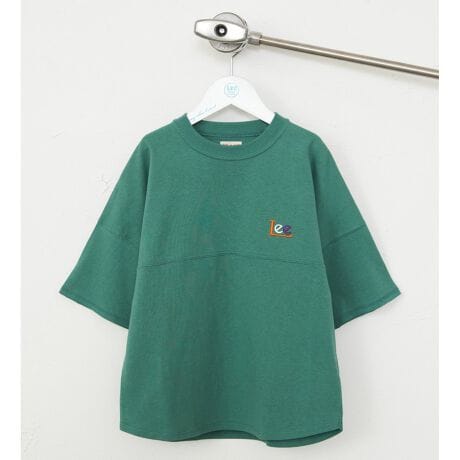 [^ԁFLK0923-0001]EhŵVGbgŁAbNX̂钅Ȃy߂HJ[TVcłBɂ́ALeẽShJĂāAقǗǂANZgɂȂĂ܂Bf: G肪ǂc݊̂VfނgpBƂVGbg̃ACeȂ̂ŁAfj`mpƍ킹AJWAȃX^C߂łBeqNR[fły݂܂B