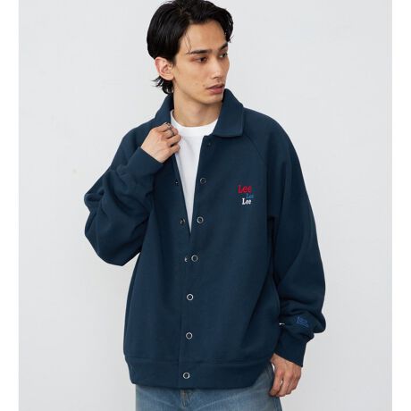 [^ԁFLT3215-0001]ƂVGbgŁAbNXӂfUCłBLeȇFhJ|CgłBOX[u̎dĺA肪₷AXgXt[ȒSn܂BnFƂ̗Nёfނgpǂȃ{gXƂ킹₷AbNX钅Ȃy߂܂Bꂢ߂ȒȂJWAȒȂȂǁAlXȃX^Cɍ킹₷ACełBƉHDg̗ǂ|CgBeqNR[fły݂܂B