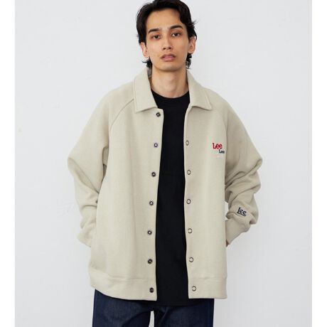 [^ԁFLT3215-0001]ƂVGbgŁAbNXӂfUCłBLeȇFhJ|CgłBOX[u̎dĺA肪₷AXgXt[ȒSn܂BnFƂ̗Nёfނgpǂȃ{gXƂ킹₷AbNX钅Ȃy߂܂Bꂢ߂ȒȂJWAȒȂȂǁAlXȃX^Cɍ킹₷ACełBƉHDg̗ǂ|CgBeqNR[fły݂܂B