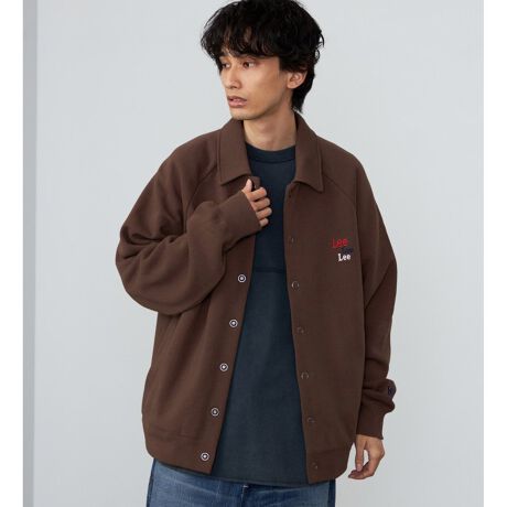 [^ԁFLT3215-0001]ƂVGbgŁAbNXӂfUCłBLeȇFhJ|CgłBOX[u̎dĺA肪₷AXgXt[ȒSn܂BnFƂ̗Nёfނgpǂȃ{gXƂ킹₷AbNX钅Ȃy߂܂Bꂢ߂ȒȂJWAȒȂȂǁAlXȃX^Cɍ킹₷ACełBƉHDg̗ǂ|CgBeqNR[fły݂܂B