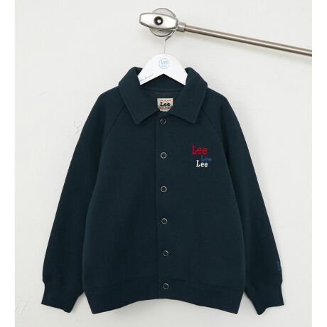 [^ԁFLK0927-0001]ƂVGbgŁAbNXӂfUCłBLeȇFhJ|CgłBOX[u̎dĺA肪₷AXgXt[ȒSn܂̂ŃANeBuqlɂsb^InFƂ̗Nёfނgpǂȃ{gXƂ킹₷AbNX钅Ȃy߂܂Bꂢ߂ȒȂJWAȒȂȂǁAlXȃX^Cɍ킹₷ACełBƉHDg̗ǂ|CgBeqNR[fły݂܂B