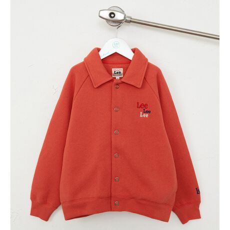 [^ԁFLK0927-0001]ƂVGbgŁAbNXӂfUCłBLeȇFhJ|CgłBOX[u̎dĺA肪₷AXgXt[ȒSn܂̂ŃANeBuqlɂsb^InFƂ̗Nёfނgpǂȃ{gXƂ킹₷AbNX钅Ȃy߂܂Bꂢ߂ȒȂJWAȒȂȂǁAlXȃX^Cɍ킹₷ACełBƉHDg̗ǂ|CgBeqNR[fły݂܂B