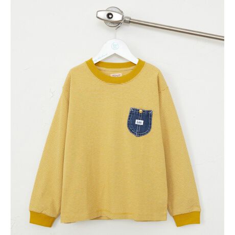 [^ԁFLK0925-0001]Leȇ\IȃACRłfj|Pbg|Cg̒ԃfj|Pbg̒TVcłBx[VbNȂ͐lC̍׃sb`{[_[ǉBXɂꊴƁAR[fBl[g̕L܂BnFG肪ǂc݊̂VfނgpBeqNR[fły݂܂B